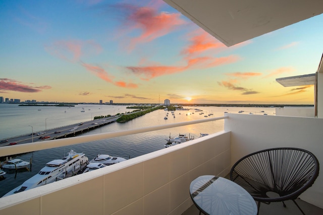 7904 W Dr Unit 1016, Miami Beach, FL 33140 - photo 16