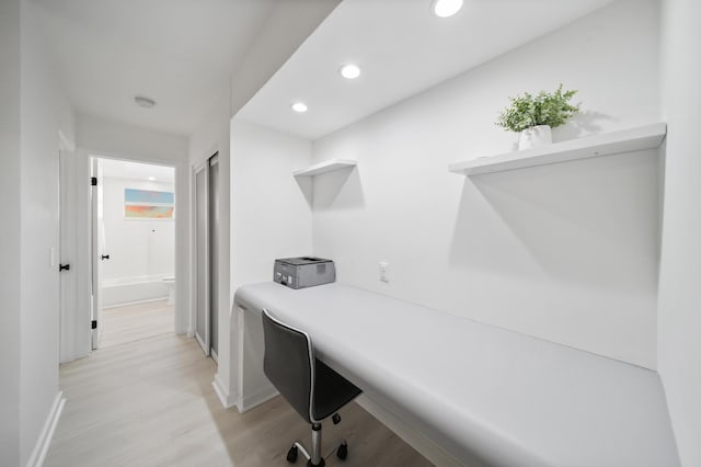 7904 W Dr Unit 1016, Miami Beach, FL 33140 - photo 11