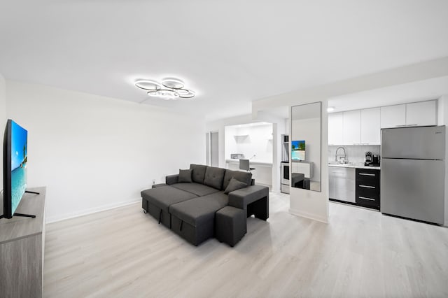 7904 W Dr Unit 1016, Miami Beach, FL 33140 - photo 5