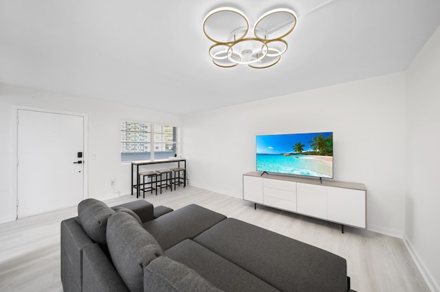 7904 W Dr Unit 1016, Miami Beach, FL 33140 - photo 10