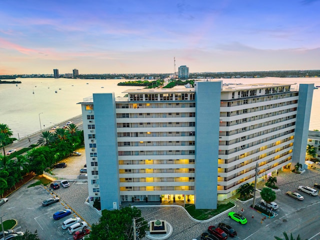7904 W Dr Unit 1016, Miami Beach, FL 33140 - photo 1