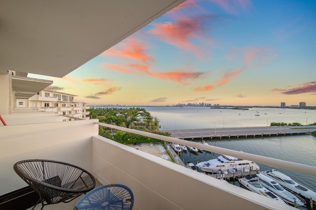 7904 W Dr Unit 1016, Miami Beach, FL 33140 - photo 15