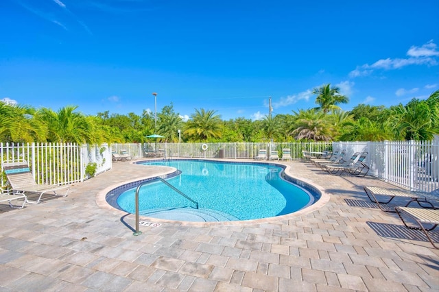 1530 Ocean Bay Dr Unit 508, Key Largo, FL 33037 - photo 23
