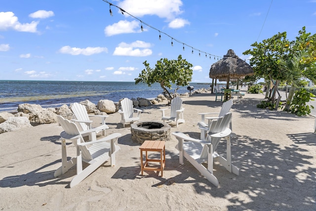 1530 Ocean Bay Dr Unit 508, Key Largo, FL 33037 - photo 17