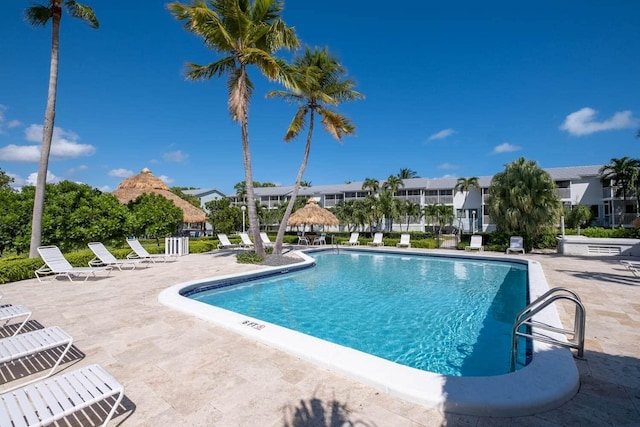 1530 Ocean Bay Dr Unit 508, Key Largo, FL 33037 - photo 24