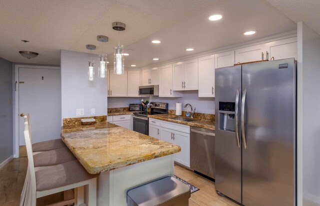 1530 Ocean Bay Dr Unit 508, Key Largo, FL 33037 - photo 5