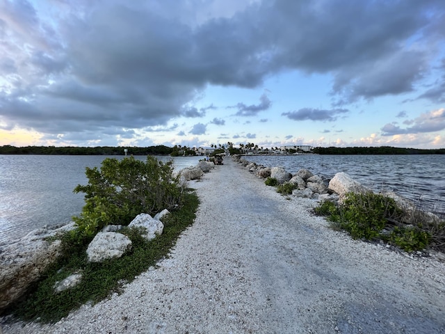 1530 Ocean Bay Dr Unit 508, Key Largo, FL 33037 - photo 34