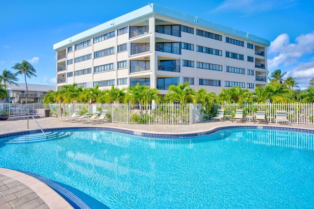 1530 Ocean Bay Dr Unit 508, Key Largo, FL 33037 - photo 20