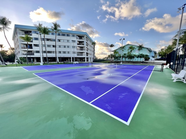 1530 Ocean Bay Dr Unit 508, Key Largo, FL 33037 - photo 32