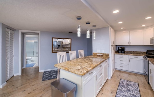 1530 Ocean Bay Dr Unit 508, Key Largo, FL 33037 - photo 6