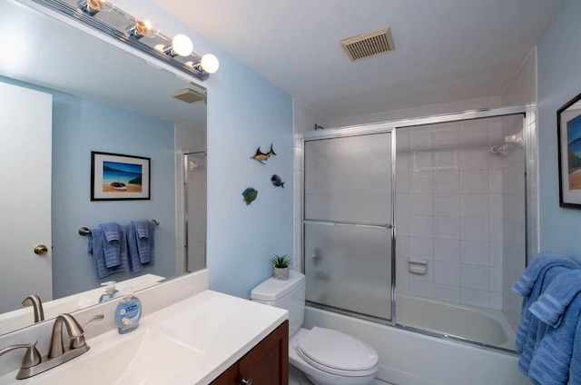 1530 Ocean Bay Dr Unit 508, Key Largo, FL 33037 - photo 10