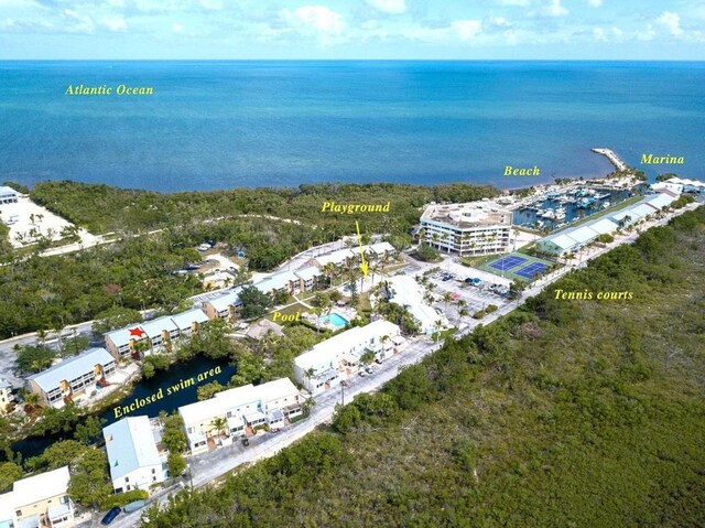1530 Ocean Bay Dr Unit 508, Key Largo, FL 33037 - photo 13
