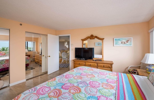 1530 Ocean Bay Dr Unit 508, Key Largo, FL 33037 - photo 7
