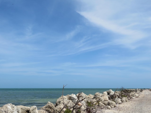 1530 Ocean Bay Dr Unit 508, Key Largo, FL 33037 - photo 35
