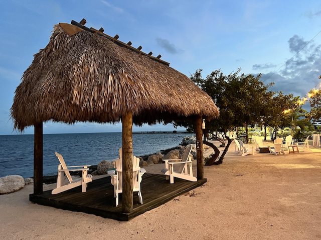 1530 Ocean Bay Dr Unit 508, Key Largo, FL 33037 - photo 30