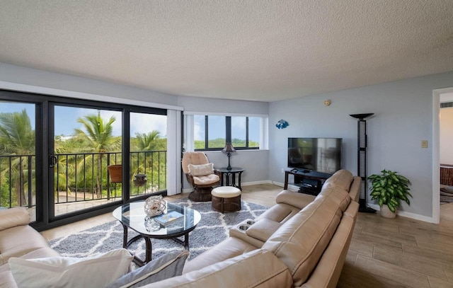 1530 Ocean Bay Dr Unit 508, Key Largo, FL 33037 - photo 2