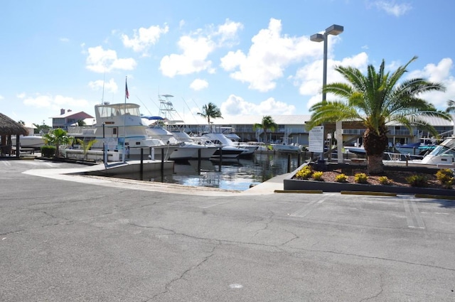 1530 Ocean Bay Dr Unit 508, Key Largo, FL 33037 - photo 15
