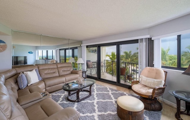 1530 Ocean Bay Dr Unit 508, Key Largo, FL 33037 - photo 1