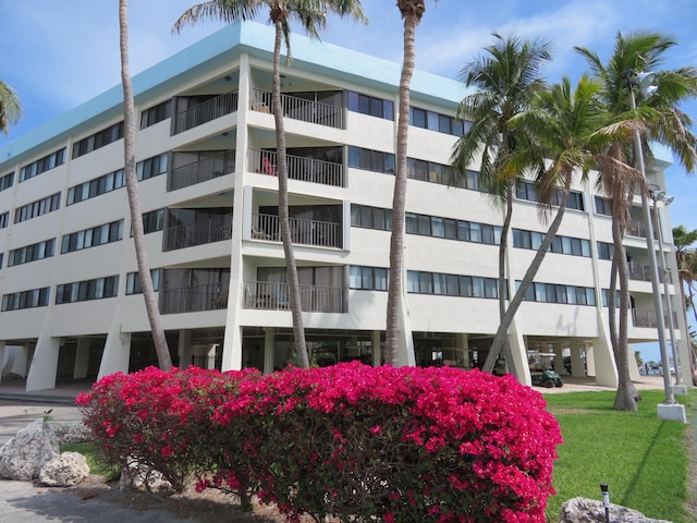 1530 Ocean Bay Dr Unit 508, Key Largo, FL 33037 - photo 12
