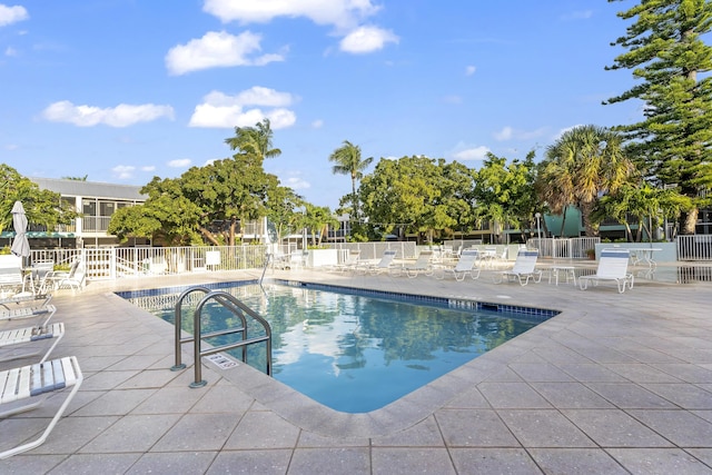 1530 Ocean Bay Dr Unit 508, Key Largo, FL 33037 - photo 26