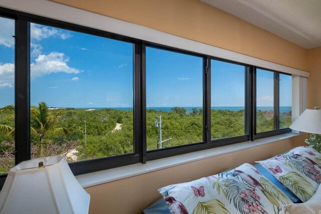 1530 Ocean Bay Dr Unit 508, Key Largo, FL 33037 - photo 9