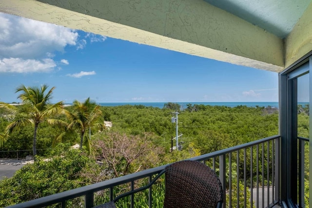 1530 Ocean Bay Dr Unit 508, Key Largo, FL 33037 - photo 3