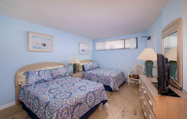 1530 Ocean Bay Dr Unit 508, Key Largo, FL 33037 - photo 11