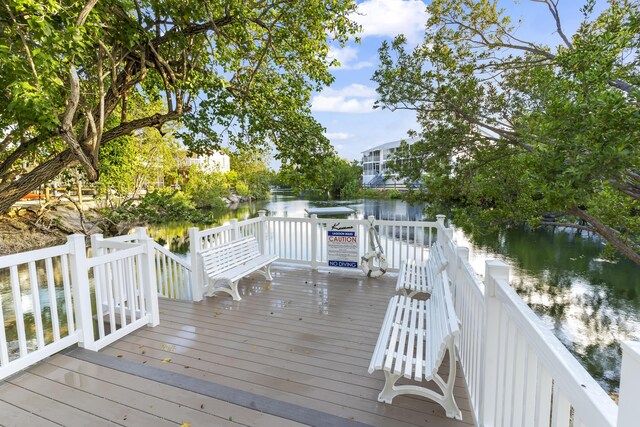 1530 Ocean Bay Dr Unit 508, Key Largo, FL 33037 - photo 27