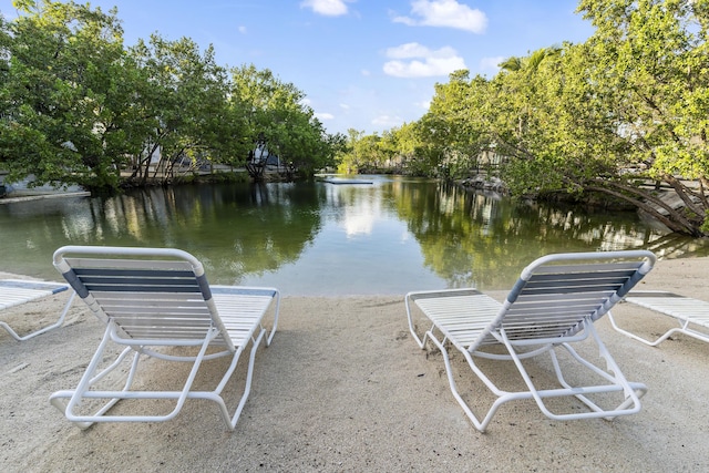 1530 Ocean Bay Dr Unit 508, Key Largo, FL 33037 - photo 28