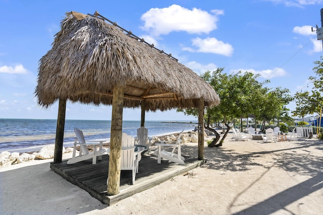 1530 Ocean Bay Dr Unit 508, Key Largo, FL 33037 - photo 16