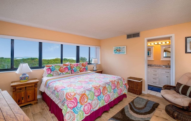 1530 Ocean Bay Dr Unit 508, Key Largo, FL 33037 - photo 8