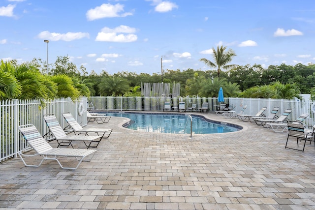 1530 Ocean Bay Dr Unit 508, Key Largo, FL 33037 - photo 19