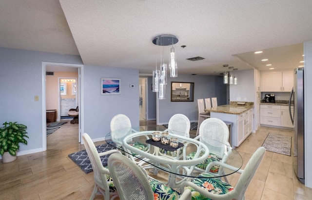 1530 Ocean Bay Dr Unit 508, Key Largo, FL 33037 - photo 4