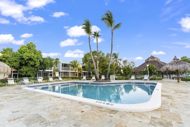 1530 Ocean Bay Dr Unit 508, Key Largo, FL 33037 - photo 22