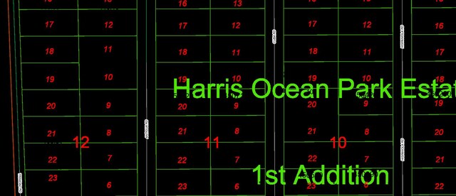 234 Antigua Rd, Key Largo, FL 33037