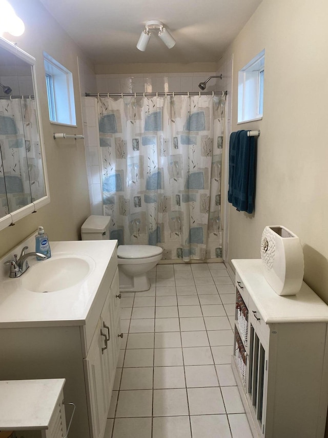 2928 Fogarty Ave, Key West, FL 33040 - photo 12