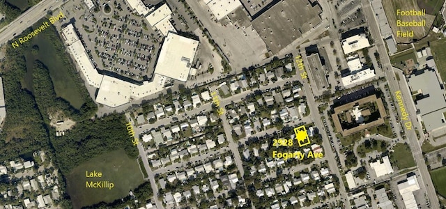 2928 Fogarty Ave, Key West, FL 33040 - photo 18