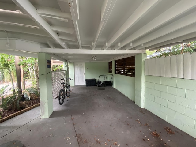 2928 Fogarty Ave, Key West, FL 33040 - photo 15