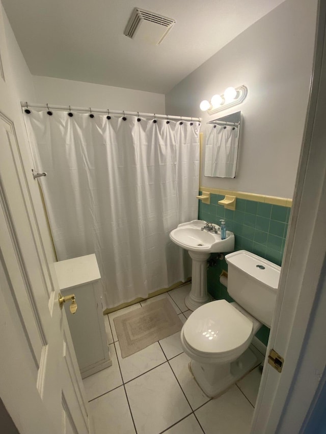 2928 Fogarty Ave, Key West, FL 33040 - photo 10