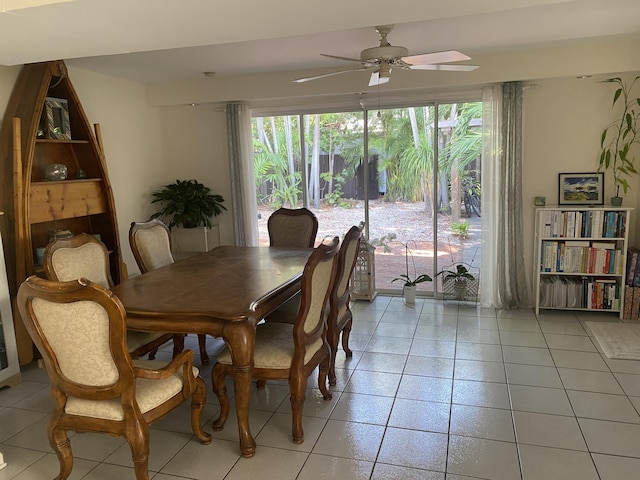 2928 Fogarty Ave, Key West, FL 33040 - photo 8