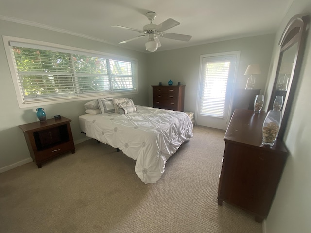 2928 Fogarty Ave, Key West, FL 33040 - photo 9