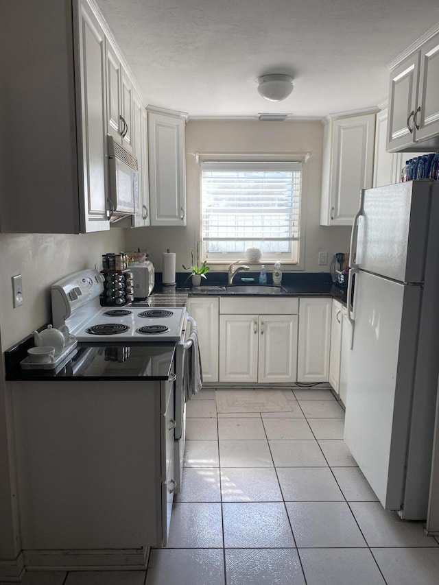 2928 Fogarty Ave, Key West, FL 33040 - photo 6