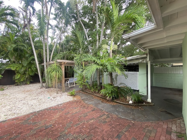 2928 Fogarty Ave, Key West, FL 33040 - photo 14
