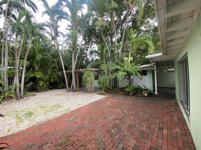 2928 Fogarty Ave, Key West, FL 33040 - photo 13