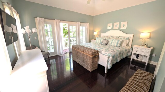 104 Anglers Way, Islamorada, FL 33036 - photo 6