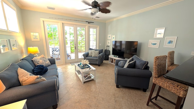 104 Anglers Way, Islamorada, FL 33036 - photo 3