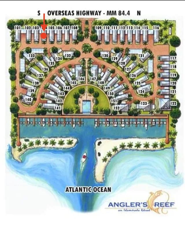 104 Anglers Way, Islamorada, FL 33036 - photo 9
