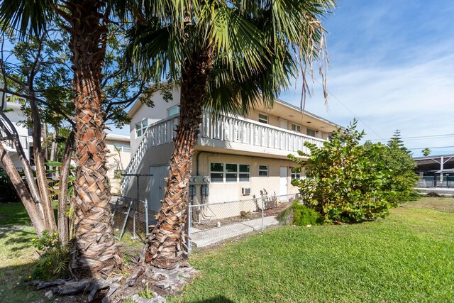 1716-1714 Bertha St, Key West, FL 33040 - photo 5