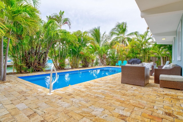 581 10th St, Key Colony, FL 33051 - photo 41