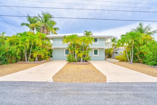 581 10th St, Key Colony, FL 33051 - photo 45
